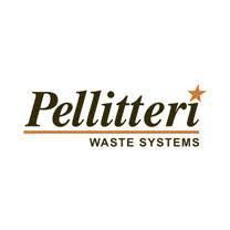 Pellitteri logo