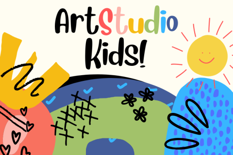 ArtStudio Kids Image