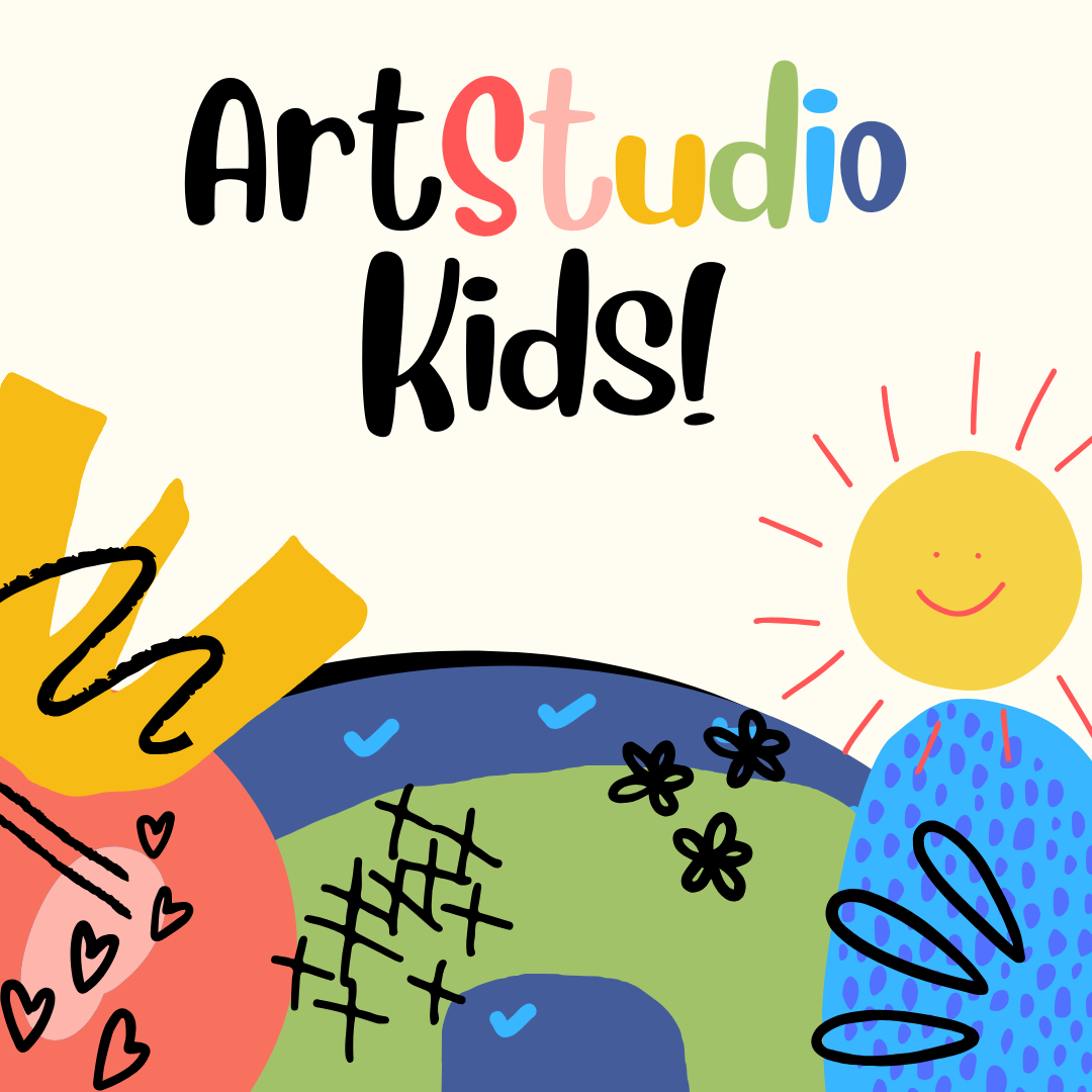 ArtStudio Kids Image